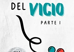 «HUYENDO DEL VICIO» de Jon Azkueta Castro