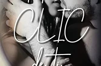 «A un clic de ti» de Sofía Ortega Medina