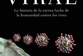 «Viral» de Juan Fueyo