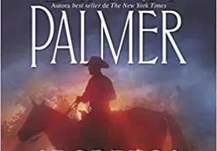 «Secretos y amenazas» de Diana Palmer