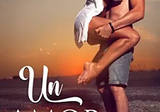 «Un amor entre olas» de Manu Ponce