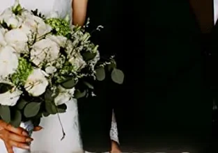 «El futuro heredero» de Pamela Alayon