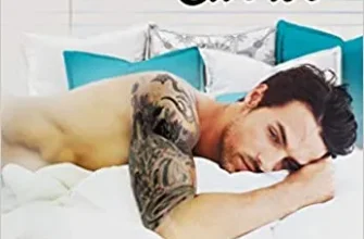 «Sinceramente, Carter» de Whitney G.