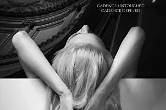 «Cadencia» de Dakota Willink