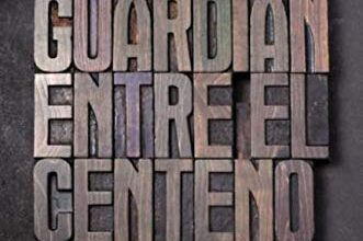 «El guardián entre el centeno» de J. D. Salinger