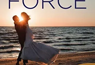 «Gansett al anochecer (Serie La Isla Gansett nº 11)» de Marie Force