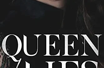 «La Reina De Las Mentiras» de Whitney G.