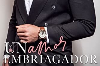 «Un Amor Embriagador (La Familia Bennett 9)» de Layla Hagen