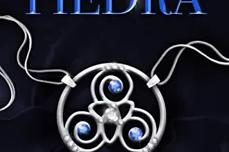 «Corazón de Piedra (La Serie de Piedra nº 1)» de Dakota Willink