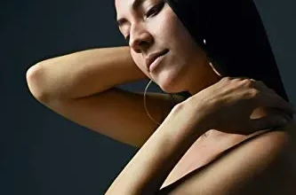 «43 cuentos eróticos para leer» de Mario Ricketts