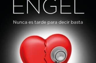 «Dr. Engel» de marlenequen
