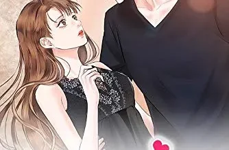 «Eres Mi Todo» de Mano Book