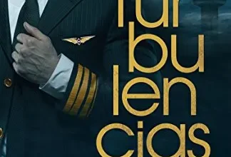 «Turbulencias» de Whitney G.