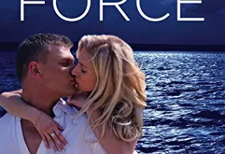 «Besos Al Anochecer (Serie La Isla Gansett nº 12)» de Marie Force