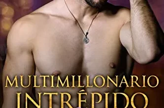 «El multimillonario intrépido. Zane (libro 9 de la obsesión del multimillonario)» de J. S. Scott