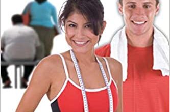 «EL PODER DEL METABOLISMO» de FRANK SUAREZ