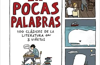 «En pocas palabras» de Lisa Brown
