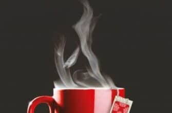 «Término Medio» de darlis_steff