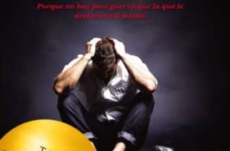 «El tormento de Álex» de marlenequen