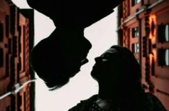 «Mi estúpido novio» de blue_woods