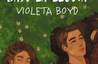 «Un beso bajo la lluvia» de vhaldai