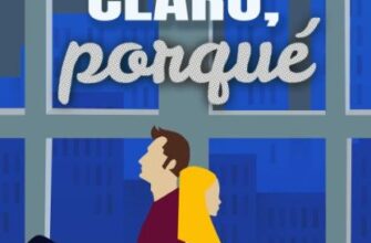 «Un, no muy claro, porqué» de OhMonthOfMay