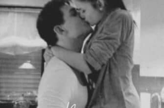 «Mi Doctor» de Jane Laurent