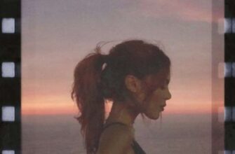 «Adoptada» de DanielaNaiara