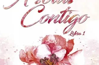 «A Solas Contigo (Bilogía A Solas Contigo nº 1)» de Flor M. Urdaneta