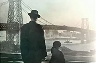 «A prueba de fuego» de Javier Moro