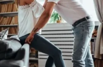 «ACCIDENTALMENTE TUYA» de Amanda J. Queiroz