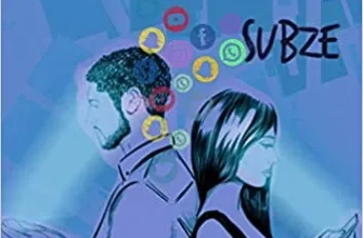 «Amar En Tiempos De Likes» de Subze