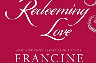 «Amor Redentor» de Francine Rivers