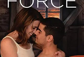 «Amor Al Anochecer (Serie La Isla Gansett nº 13)» de Marie Force