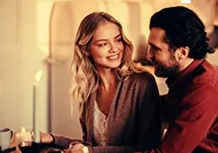 «Amor fatal» de Prinion Mota