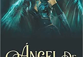 «Ángel De Ensueño» de Jo Wilde