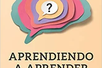 «Aprendiendo a aprender» de Héctor Ruiz Martín