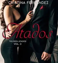 «Atados» de Cristina Fernández