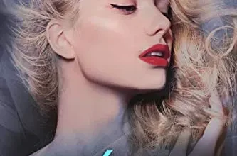 «Atrápame: la trilogía completa» de Anna Zaires