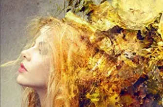 «Bajo el cielo tropical» de Pierre Pierson