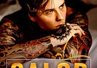 «Calor Inesperado» de Sarah J. Brooks