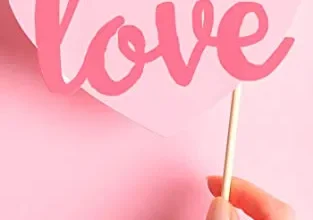 «Cambiaste mi vida» de Vega Manhattan