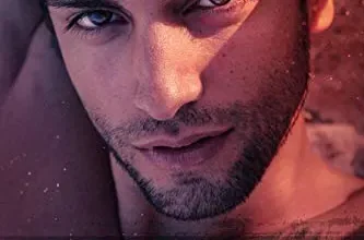 «Cameron» de Sara Lapierre