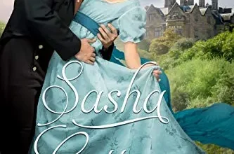 «Carta de un Libertino (El Duque de Strathmore nº 1)» de Sasha Cottman