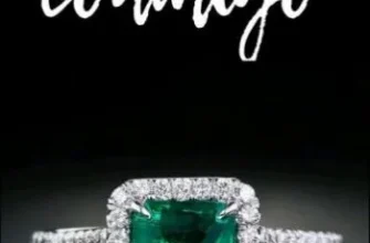 «Cásate Conmigo» de Evelyn Romero