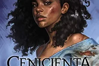 «Cenicienta ha muerto» de Kalynn Bayron