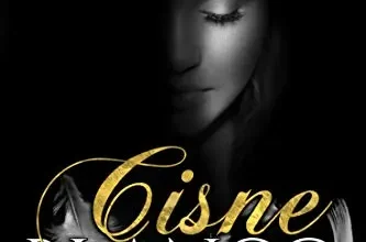 «Cisne blanco» de Sandra Arjona Hidalgo