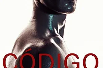 «Código Azul» de Larissa de Silva