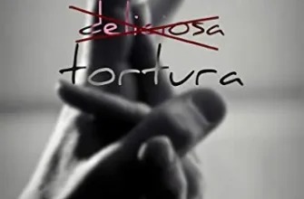 «Como una ̶d̶e̶l̶i̶c̶i̶o̶s̶a̶ tortura» de Megan Marsell