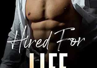 «Contratado De Por Vida: Un Romance De Macho Alfa Multimillonario (Serie Hermanos Miller libro 4)» de J. S. Scott